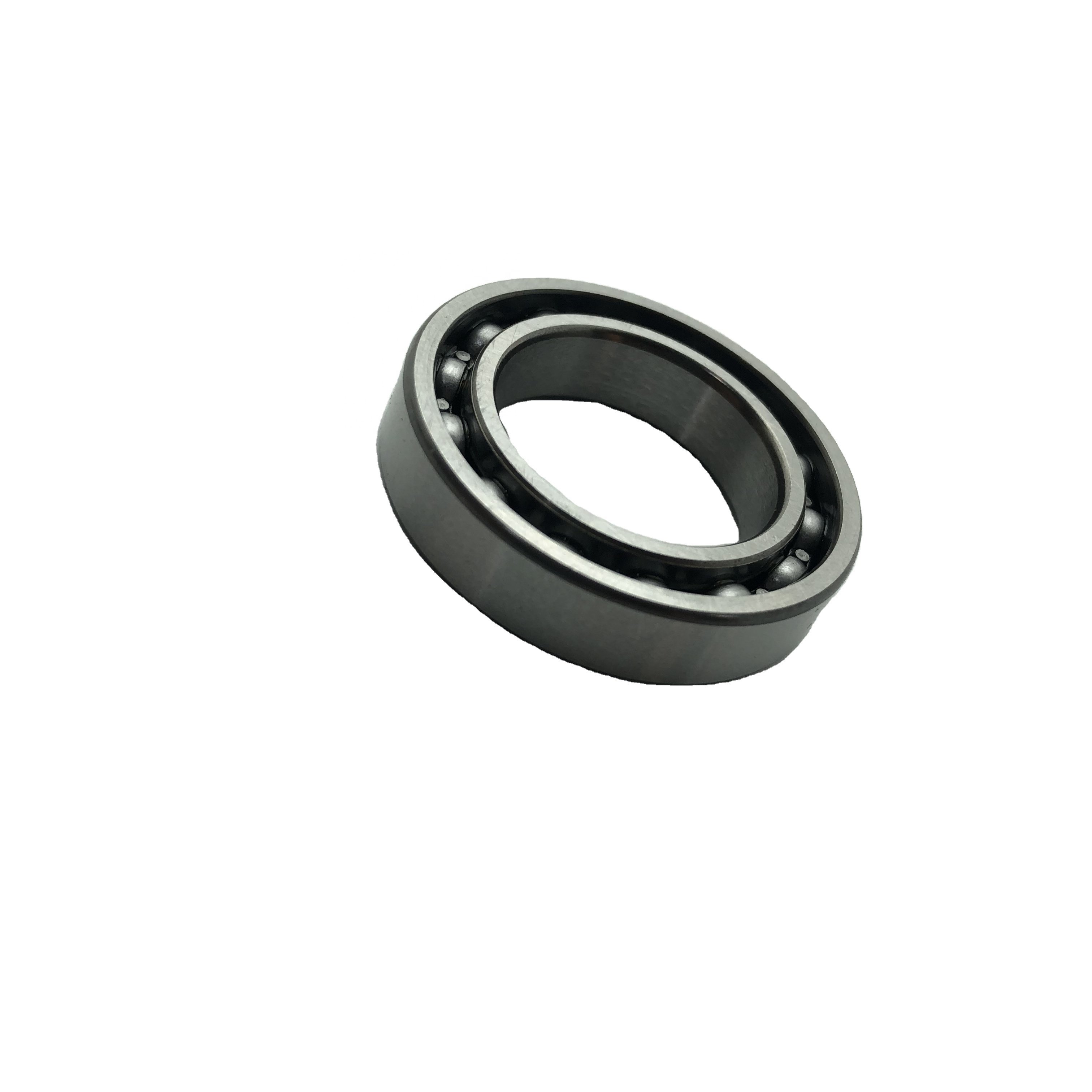 Good Quality Long Life Thin Wall Deep Groove Ball Bearing 61804 For High-Temperature Mechanical Equipment ball bearing