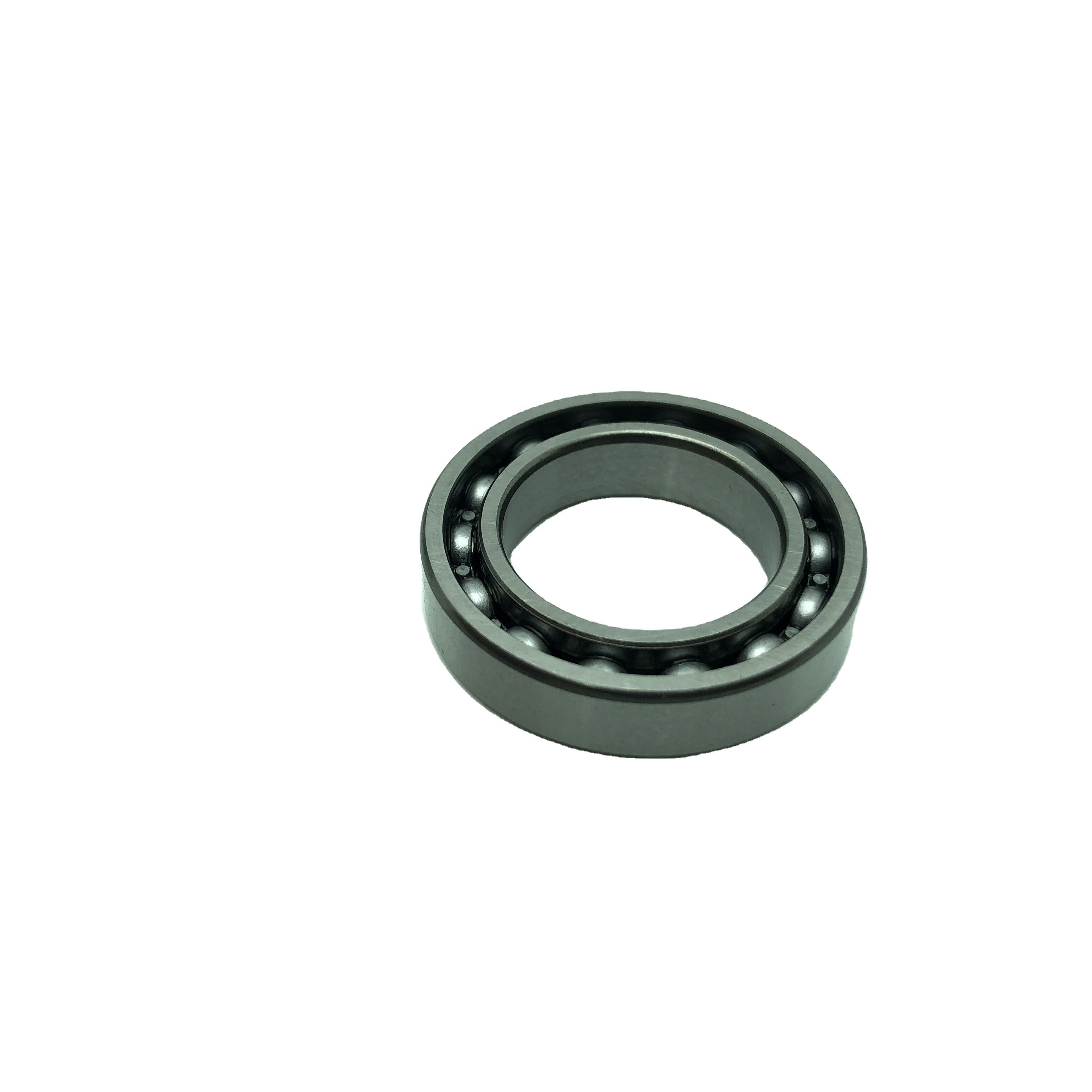 Good Quality Long Life Thin Wall Deep Groove Ball Bearing 61804 For High-Temperature Mechanical Equipment ball bearing
