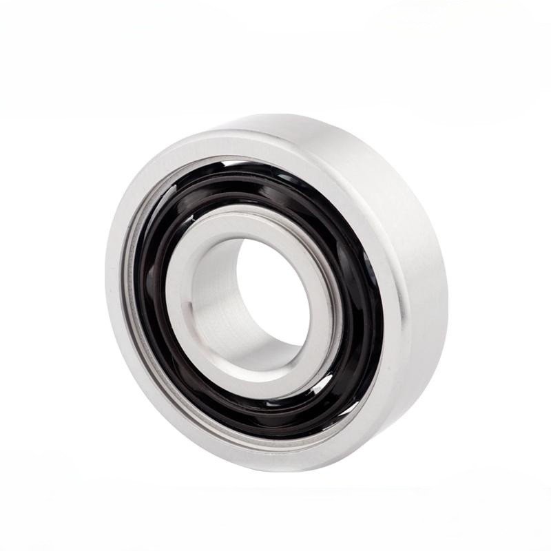 High Original Swedish Single Row Deep Groove Ball Bearing 6300/6301/6302/6303/6304/6305/6306/6307/6308/2RS1/2RSH/2Z Ball Bearing