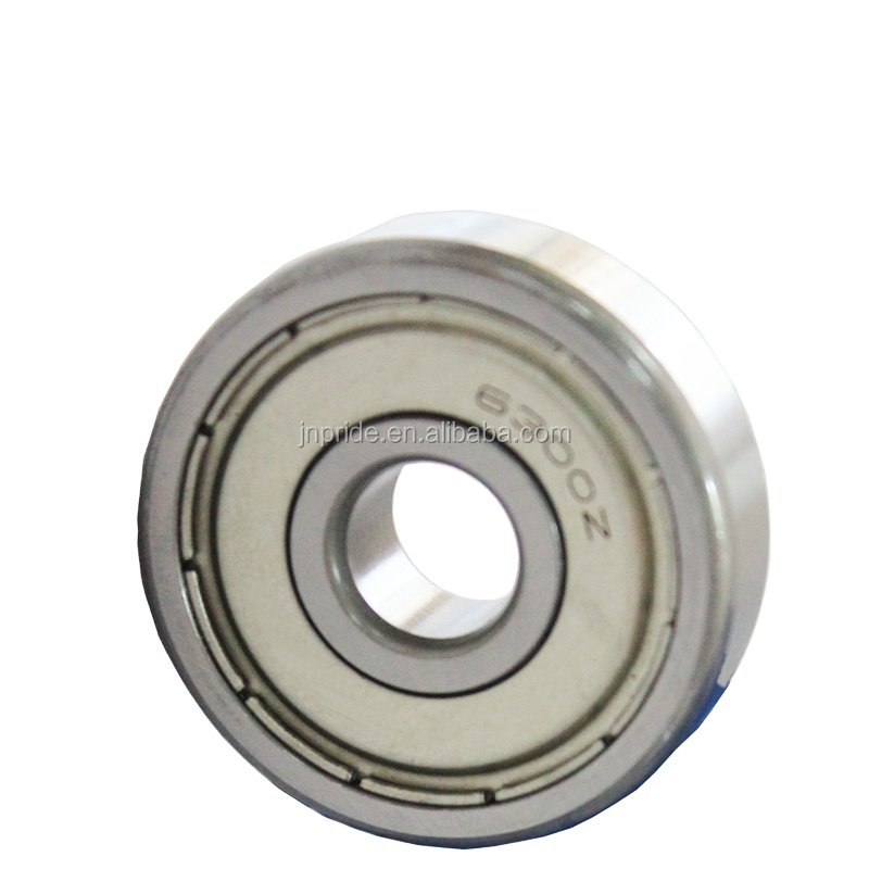 Original Japan Quality Low Friction Deep Groove Ball Bearing 6204 Z ZZ 2Z 6204Z 6204ZZ 6204-2Z C3 Size 20*47*14