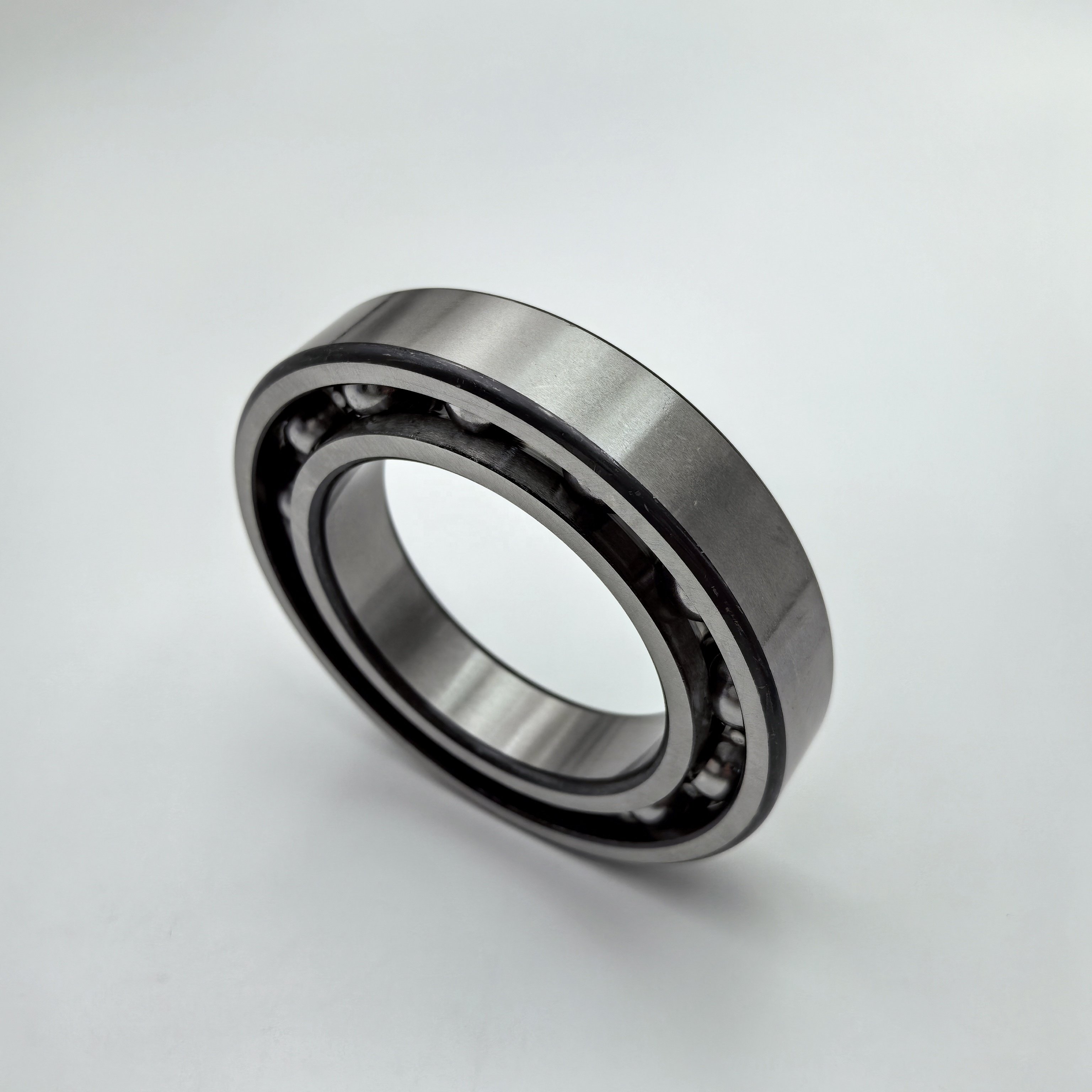 Original Japan Bearing 6012 6012/C3 Thin Wall Deep Groove Ball Bearing 6012 6012/C3 For Motors And Electrical Equipment