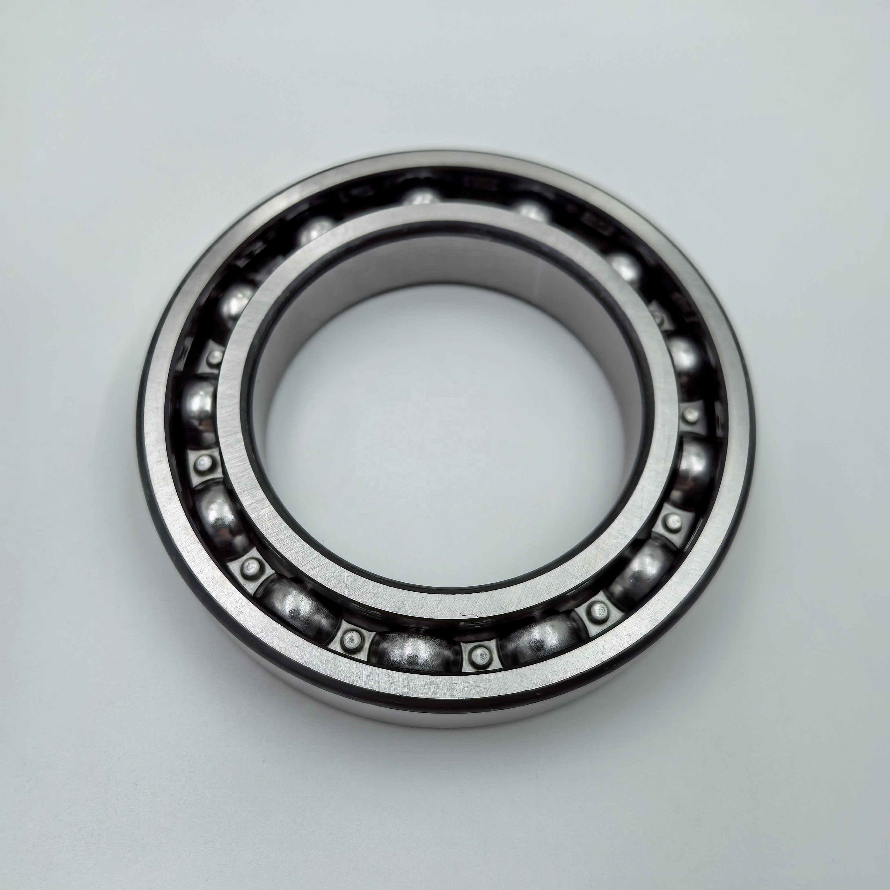 Original Japan Bearing 6012 6012/C3 Thin Wall Deep Groove Ball Bearing 6012 6012/C3 For Motors And Electrical Equipment