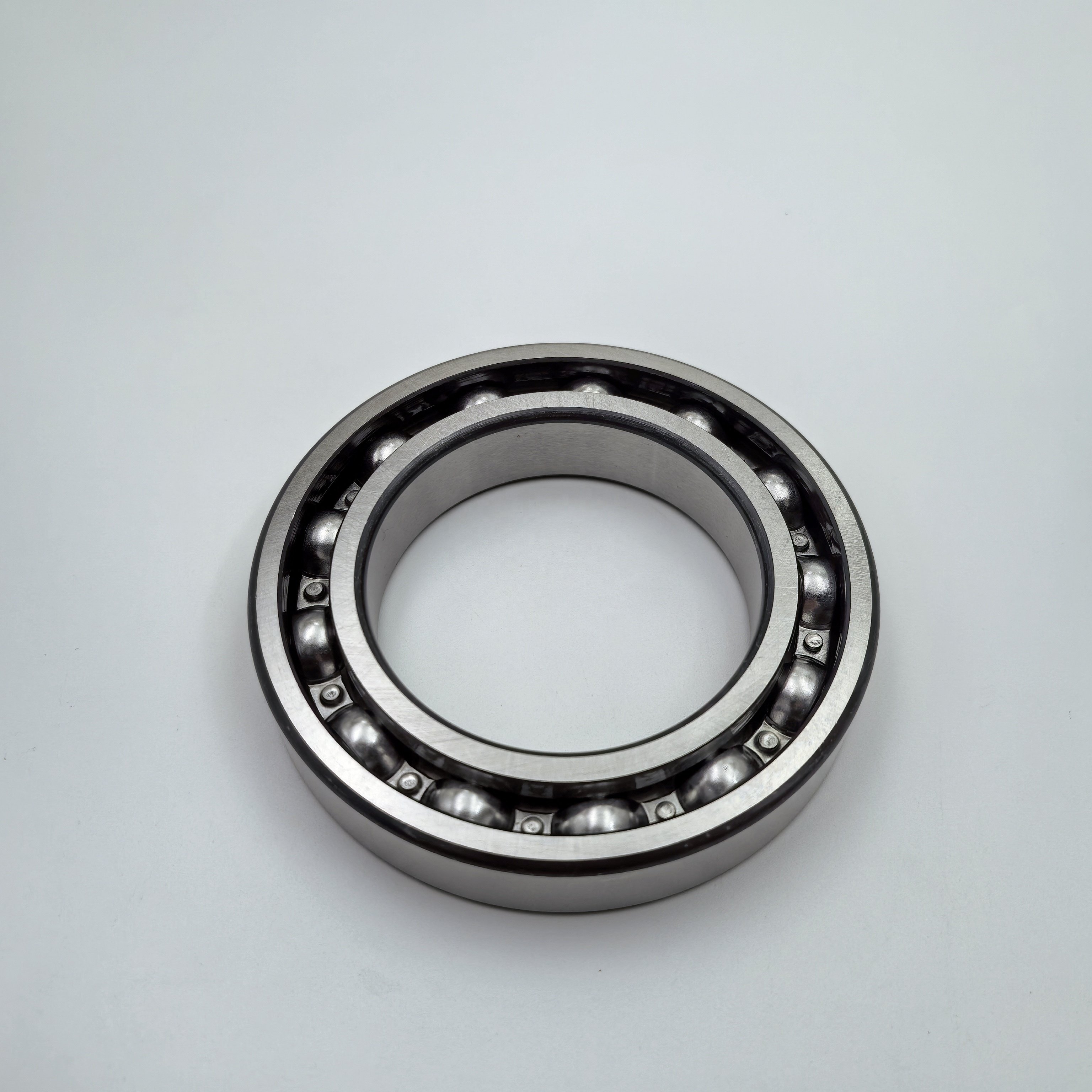 Original Japan Bearing 6012 6012/C3 Thin Wall Deep Groove Ball Bearing 6012 6012/C3 For Motors And Electrical Equipment