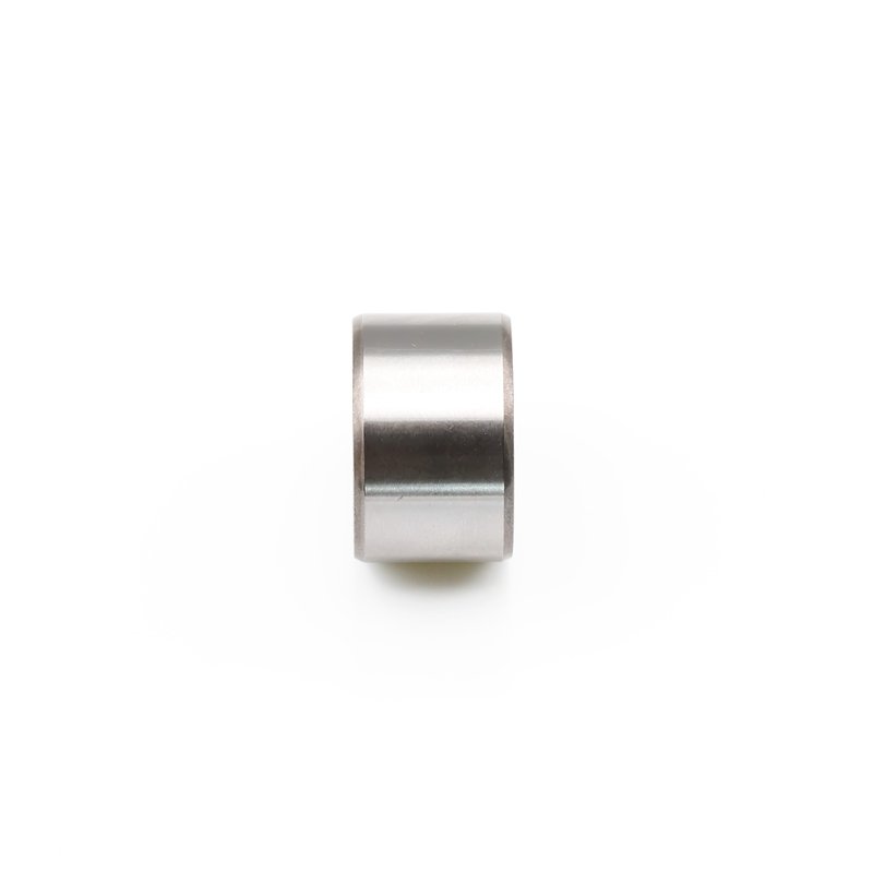 Non-standard deep groove ball bearing 608-2rs 8*22*10mm OEM size bearing
