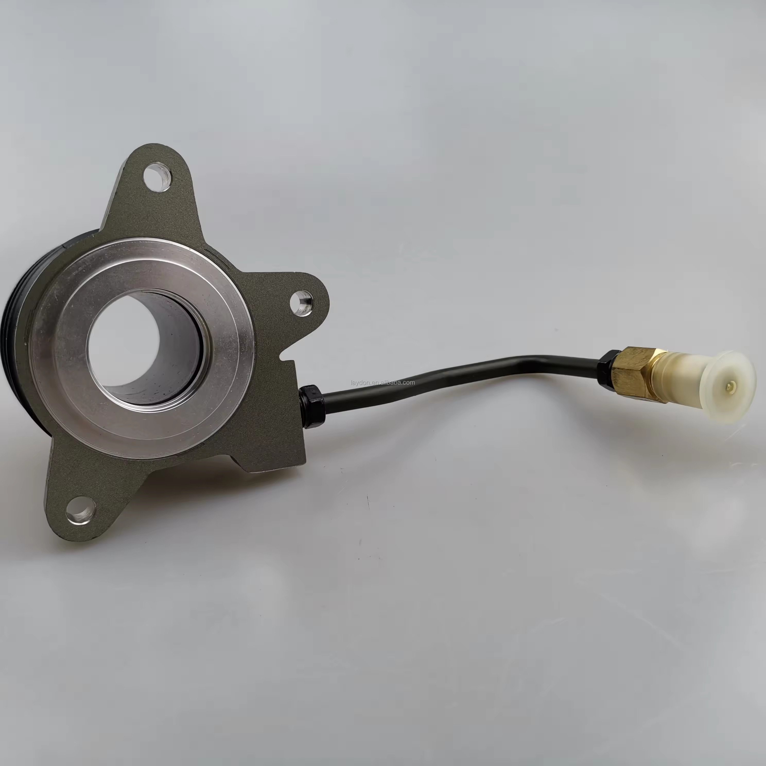 Hot selling in Auto Clutch Assembly SAIC MAXUS T60 Original release bearing with seat C00095252