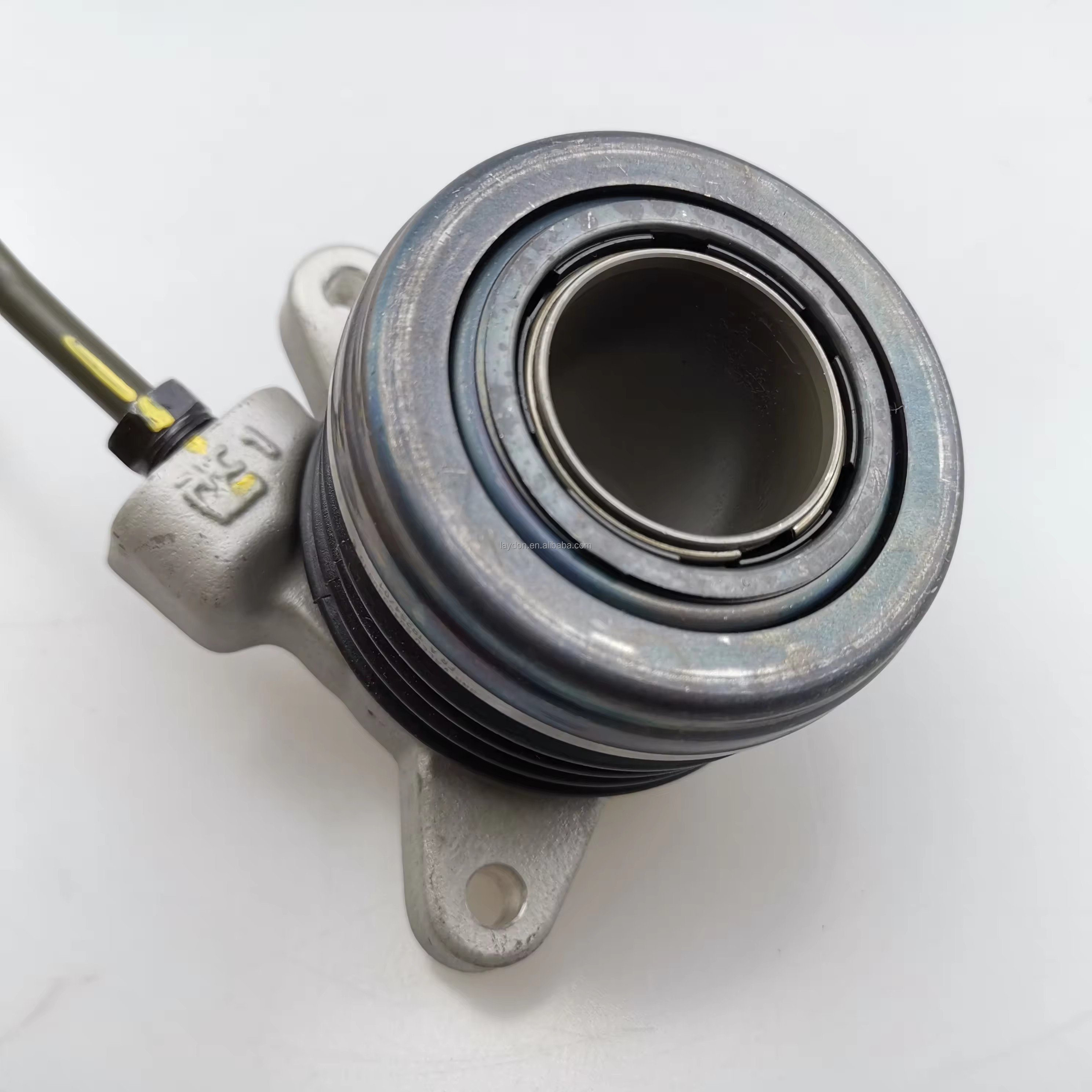 Hot selling in Auto Clutch Assembly SAIC MAXUS T60 Original release bearing with seat C00095252