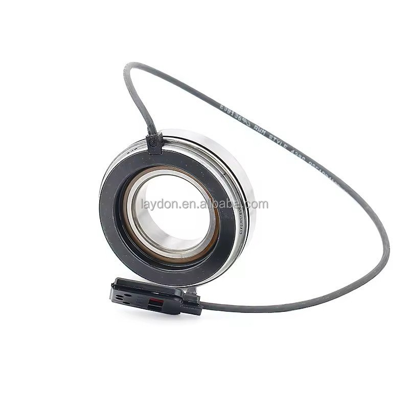 Hot selling in Auto Clutch Assembly SAIC MAXUS T60 Original release bearing with seat C00095252