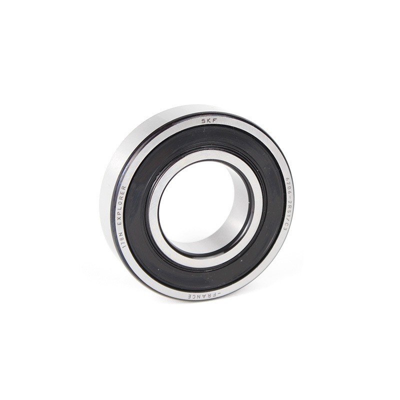 Deep Groove Ball Bearings 6202 Japan brand Bearing
