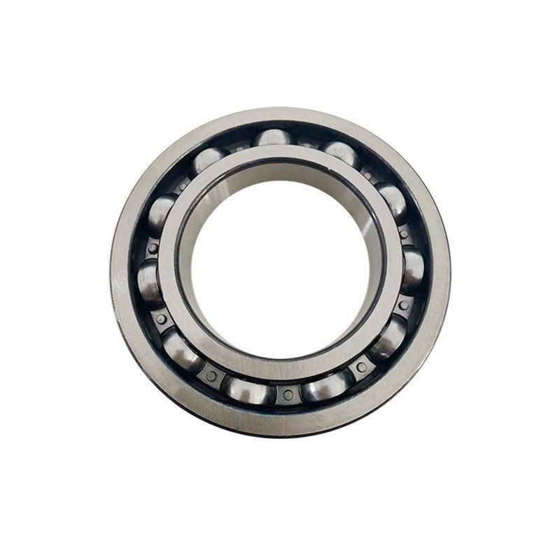 Deep Groove Ball Bearings 6202 Japan brand Bearing