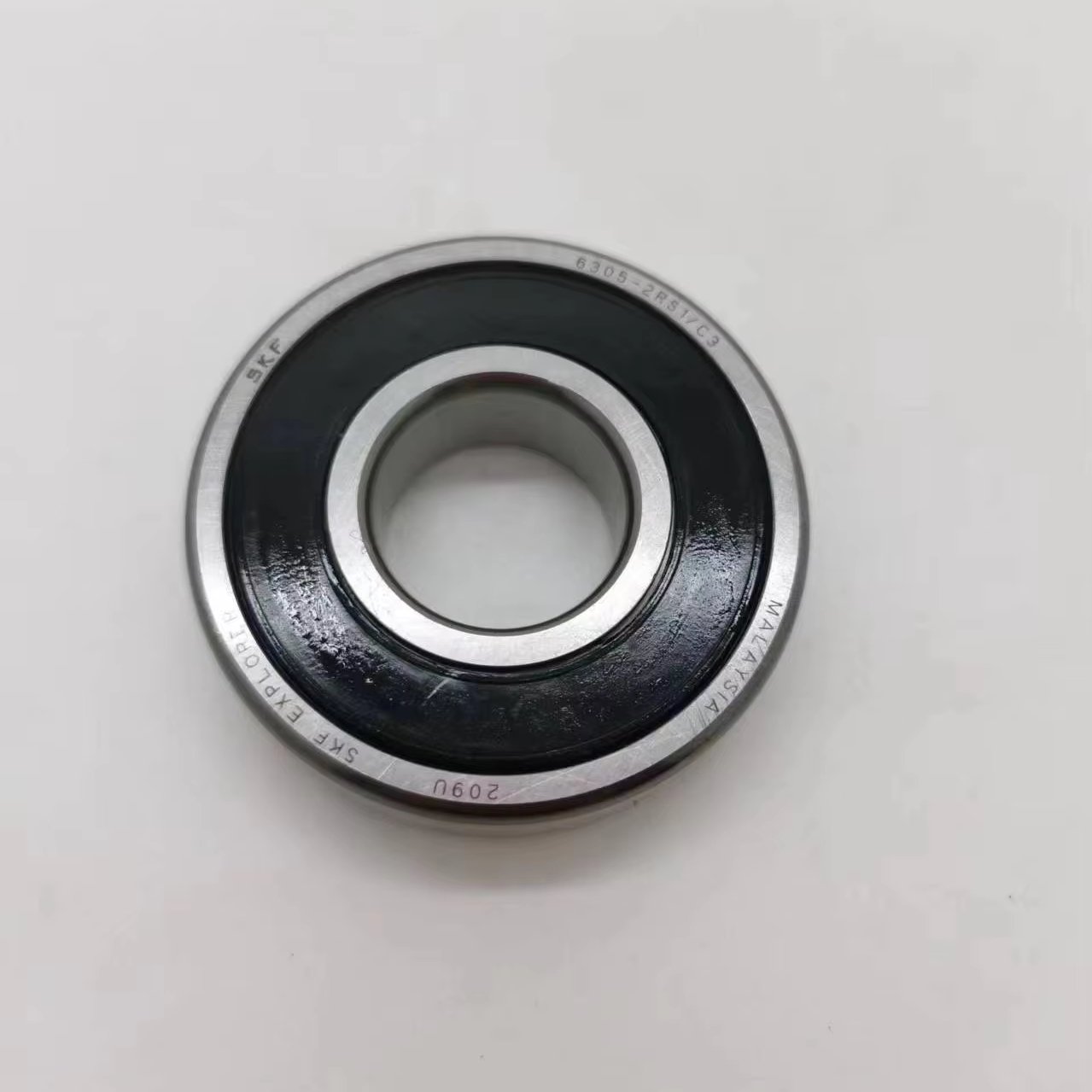 683 684 685 686 687 688 689 China High precision Low noise Deep groove ball bearing