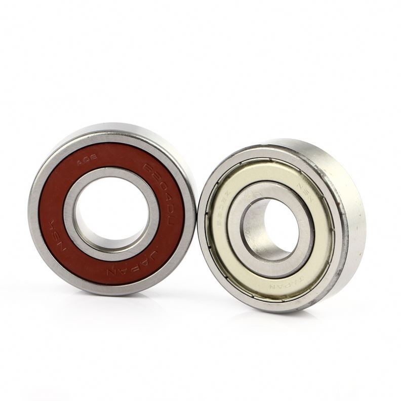 high quality deep groove ball bearings 6308-2Z-C3 ball bearings