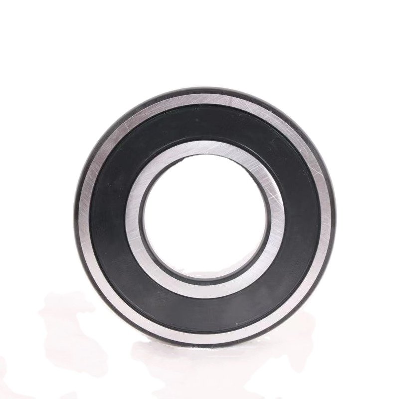 high quality deep groove ball bearings 6316ZZ 6316-2RS 6316-2RZ 6316N M 6316bearings high speed