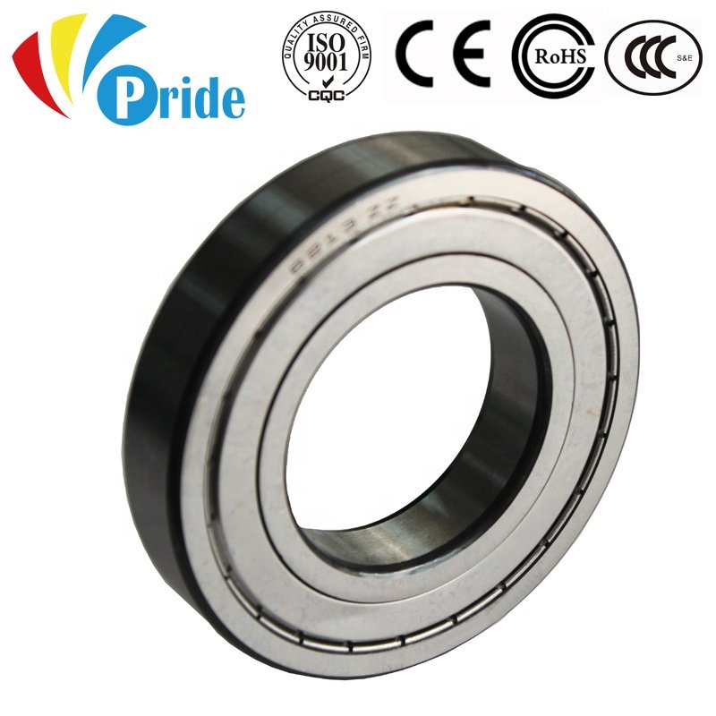 High Quality Deep Groove Ball Bearing 6020 6021 6022 6024 6026 6028 for Hydraulic Testing Pumps