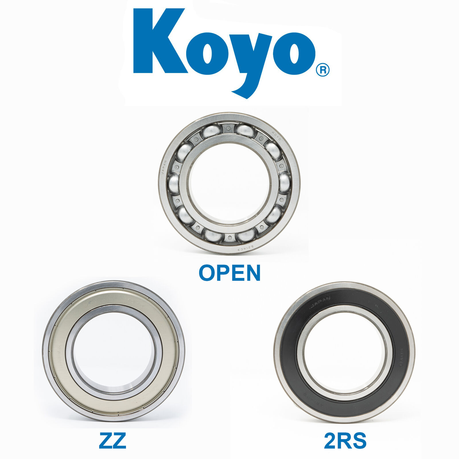 High Temperature Resistance 6212 Deep Groove Ball Bearing chrome steel for Excavators and cranes