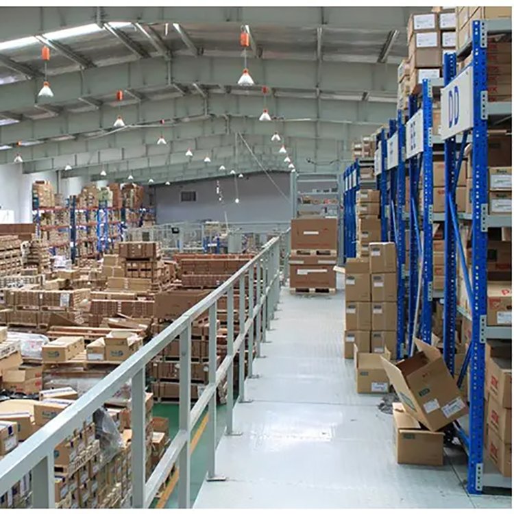 High-Speed 8mm Deep Groove Ball Bearing P0 Precision F604 F605 F606 F607 F608 F609 F6000 F6001 ZZ Flange Ball Bearing