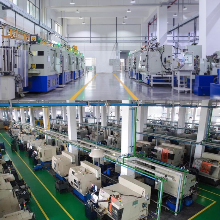 High-Speed 8mm Deep Groove Ball Bearing P0 Precision F604 F605 F606 F607 F608 F609 F6000 F6001 ZZ Flange Ball Bearing