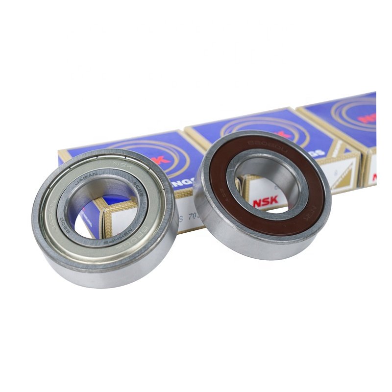 High quality 6300 6301 6302 6303 6304 6305 6306 6307 6308 Deep Groove Ball Bearing