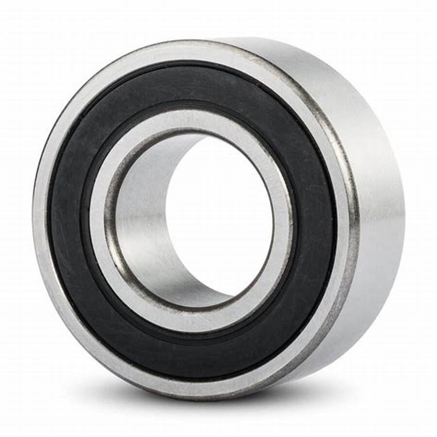 High Speed deep groove ball bearings 6210 50*90*20mm Ball Bearing deep groove ball bearings