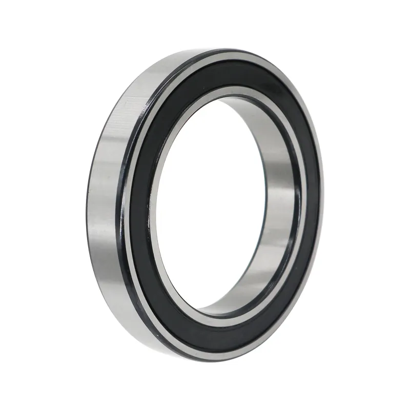 MTZC 6917 wholesale thin wall deep groove ball bearing 6917-2RS 6917ZZ 6917 61917 bearings 85*120*18MM