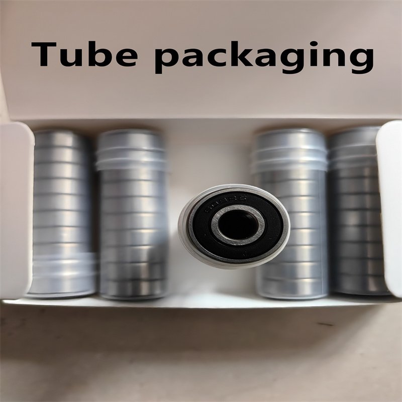 Hot sale 692ZZ 693ZZ 694ZZ 695ZZ 696ZZ 692Z 692-2Z 692-ZZ 6902ZZ 6902Z 2Z ZZ 2RS Deep Groove Ball Bearing