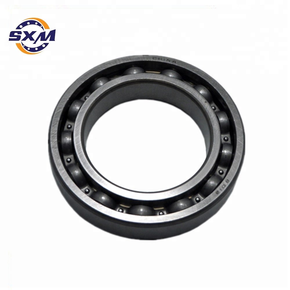 electric scooters bearing ball bearing 6200 6201 6202 6203 6204 6205 6206ZZ RZ Deep Groove Ball Bearing