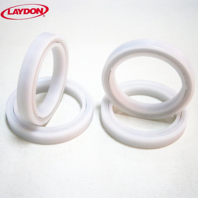6700 Full Ceramic Zirconia Bearing 10x15x4mm ZrO2 Deep Groove Ball Bearing 6700CE
