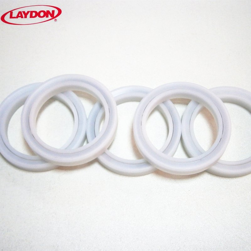 6700 Full Ceramic Zirconia Bearing 10x15x4mm ZrO2 Deep Groove Ball Bearing 6700CE