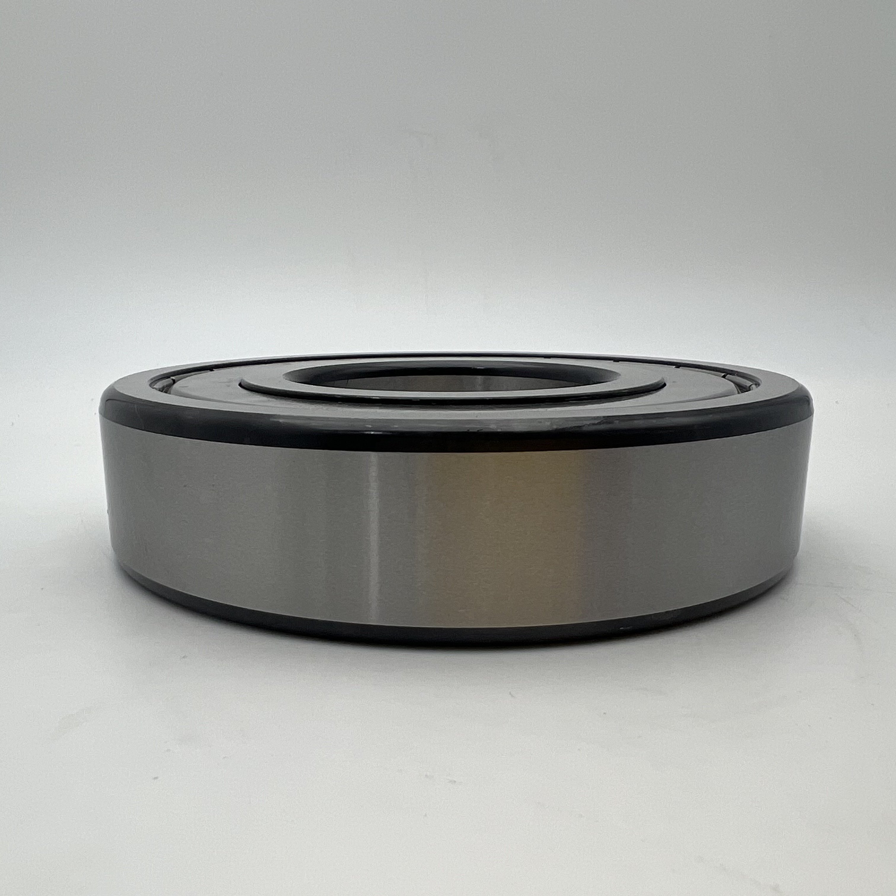60*130*31mm Original Single Row Ball Bearing 6312 2Z Deep Groove Ball Bearing 6312-2Z/C3 Bearing