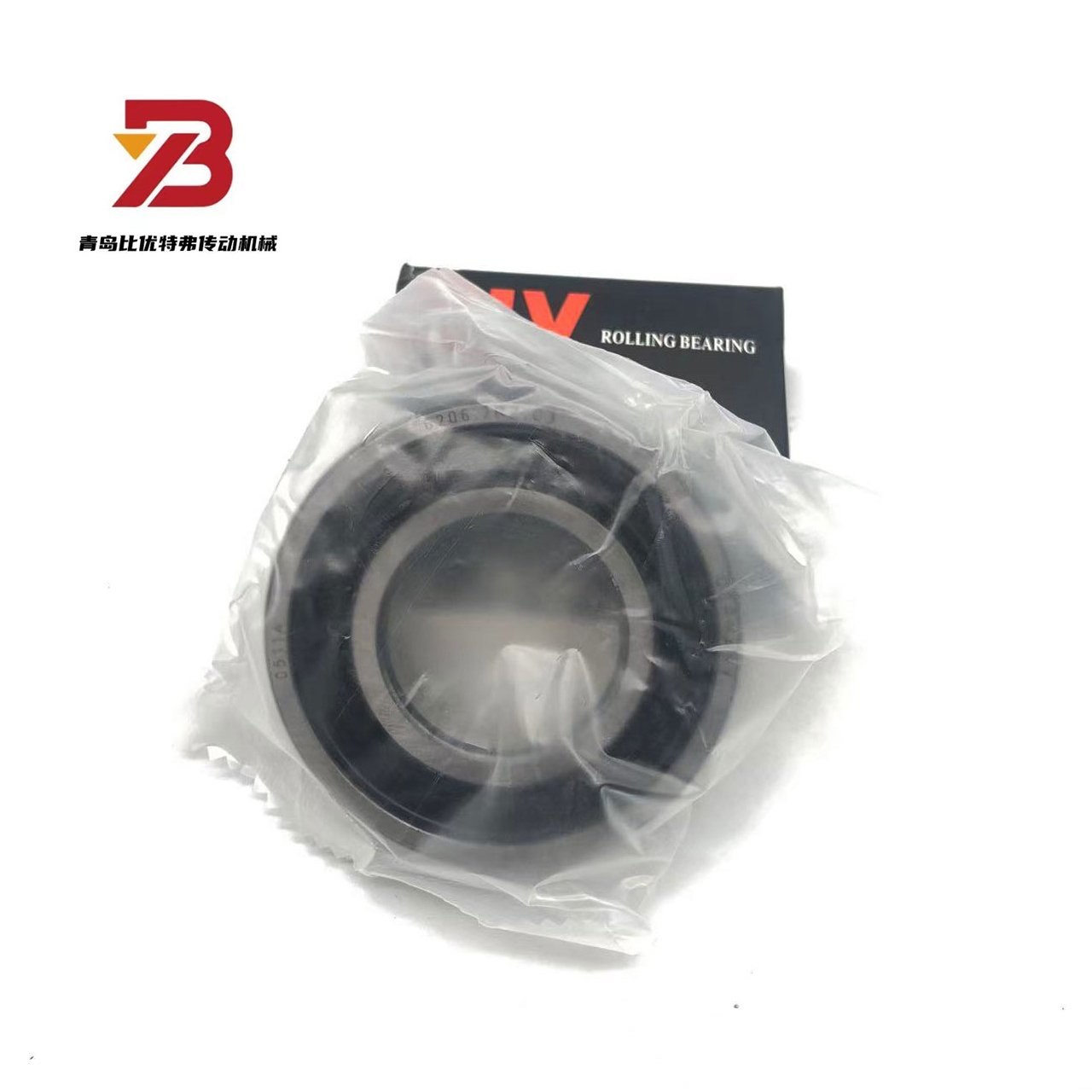 Chinese factory direct High speed low friction long life ball bearings 6000 6309 6310 deep groove ball bearings