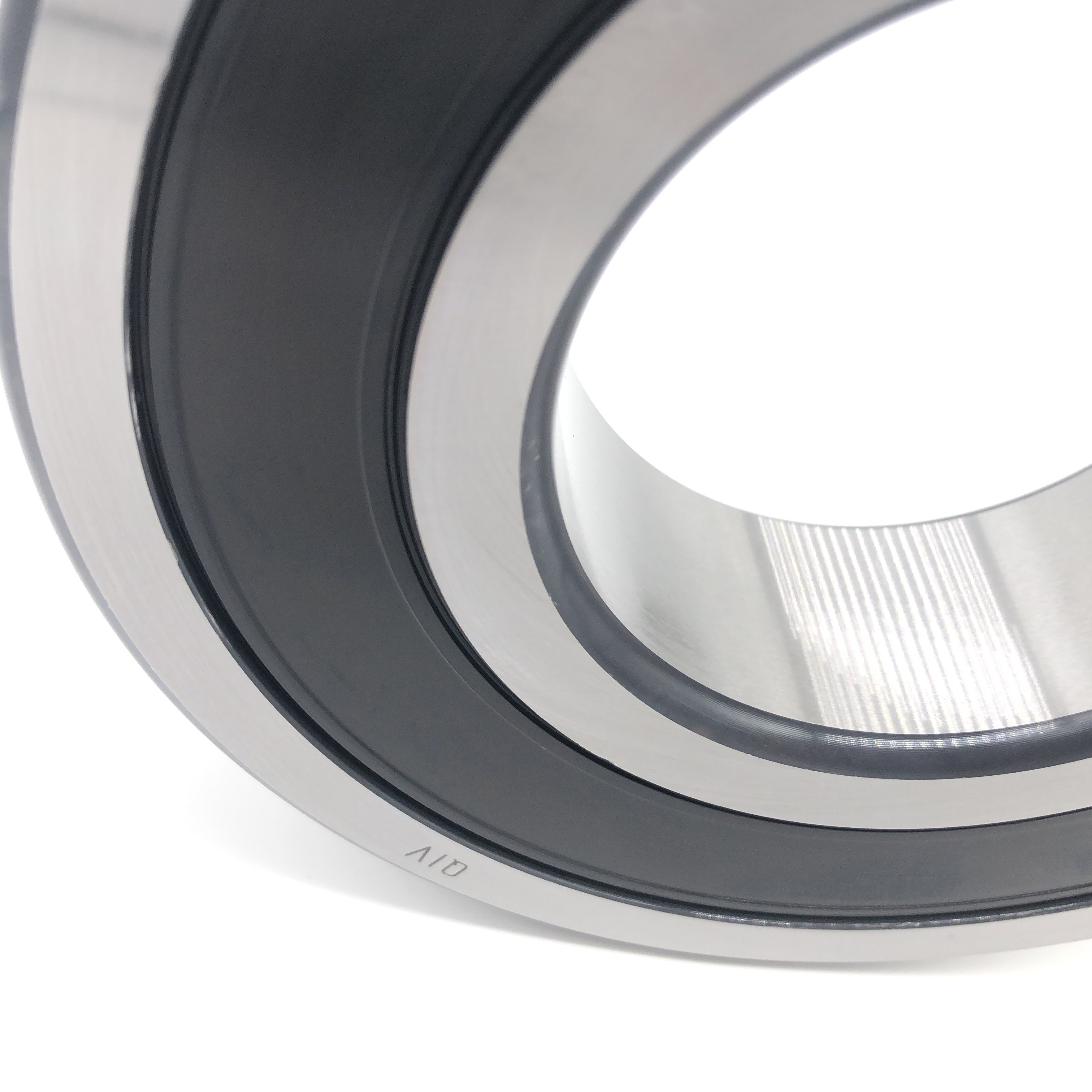 Chinese factory direct High speed low friction long life ball bearings 6000 6309 6310 deep groove ball bearings