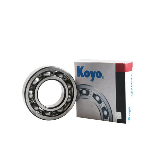 Famous 6205 80205 deep groove ball bearings for agricultural machinery
