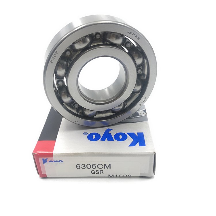 Famous 6205 80205 deep groove ball bearings for agricultural machinery