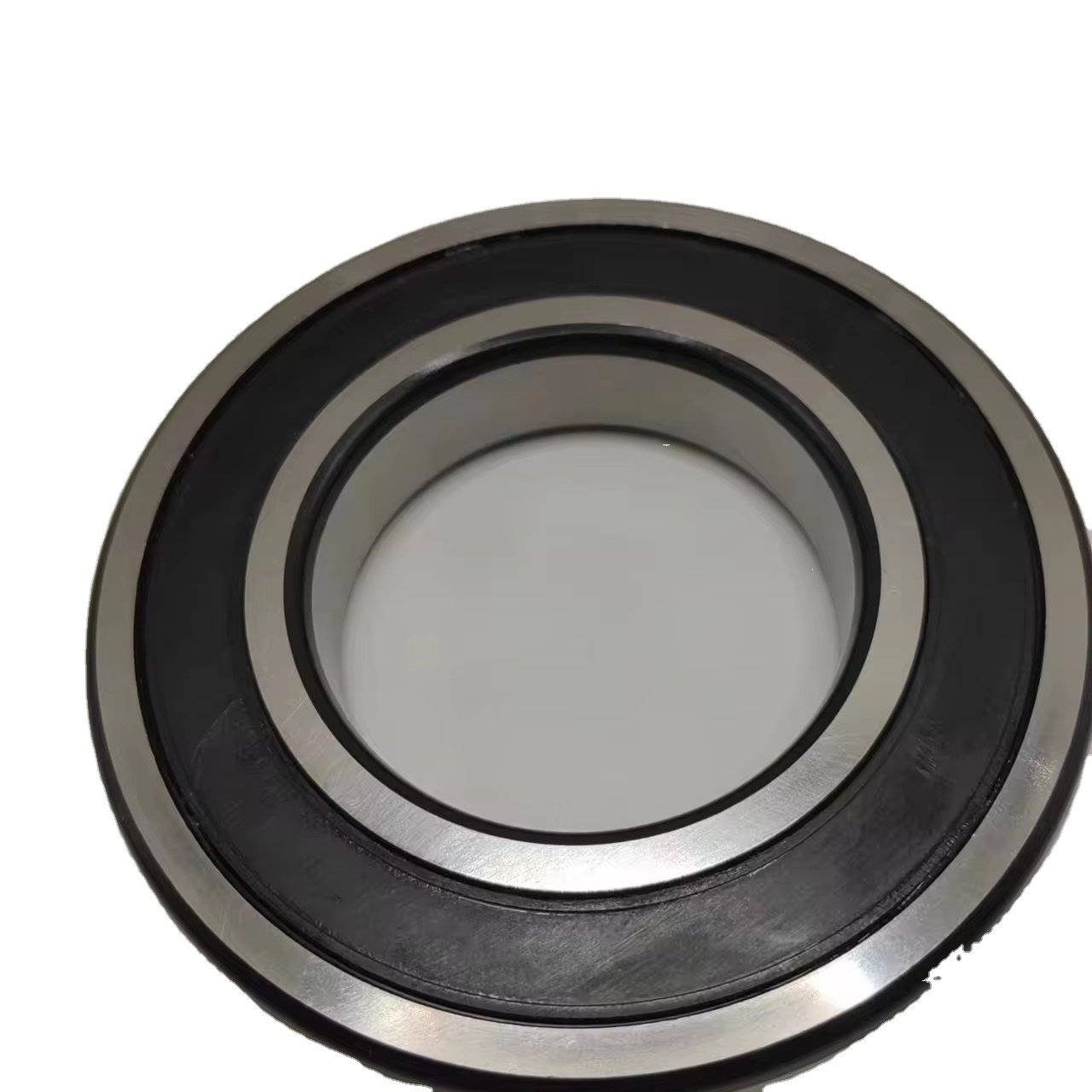 Deep groove ball bearing 6002UG 15mm*32mm*9mm