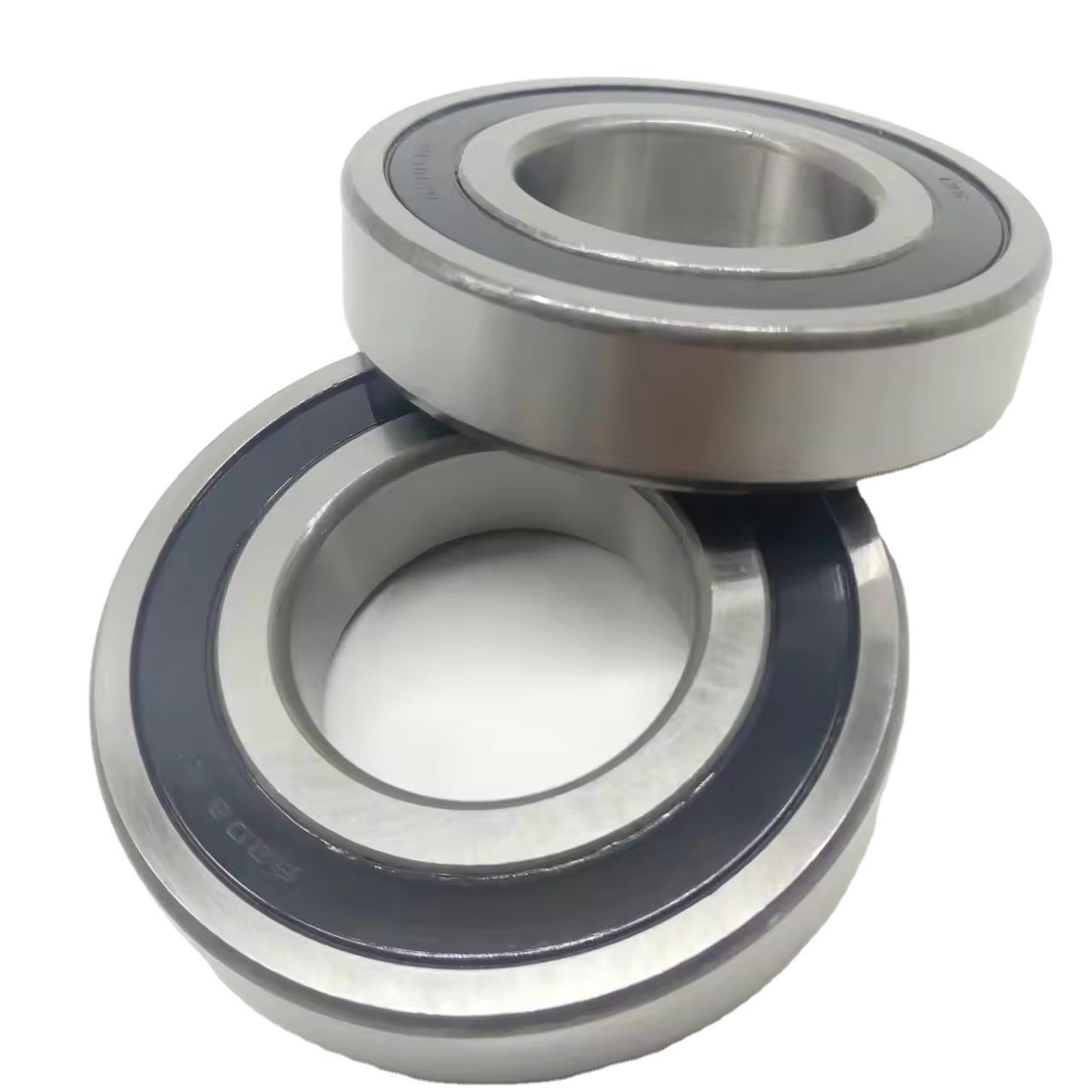 Deep groove ball bearing 6002UG 15mm*32mm*9mm