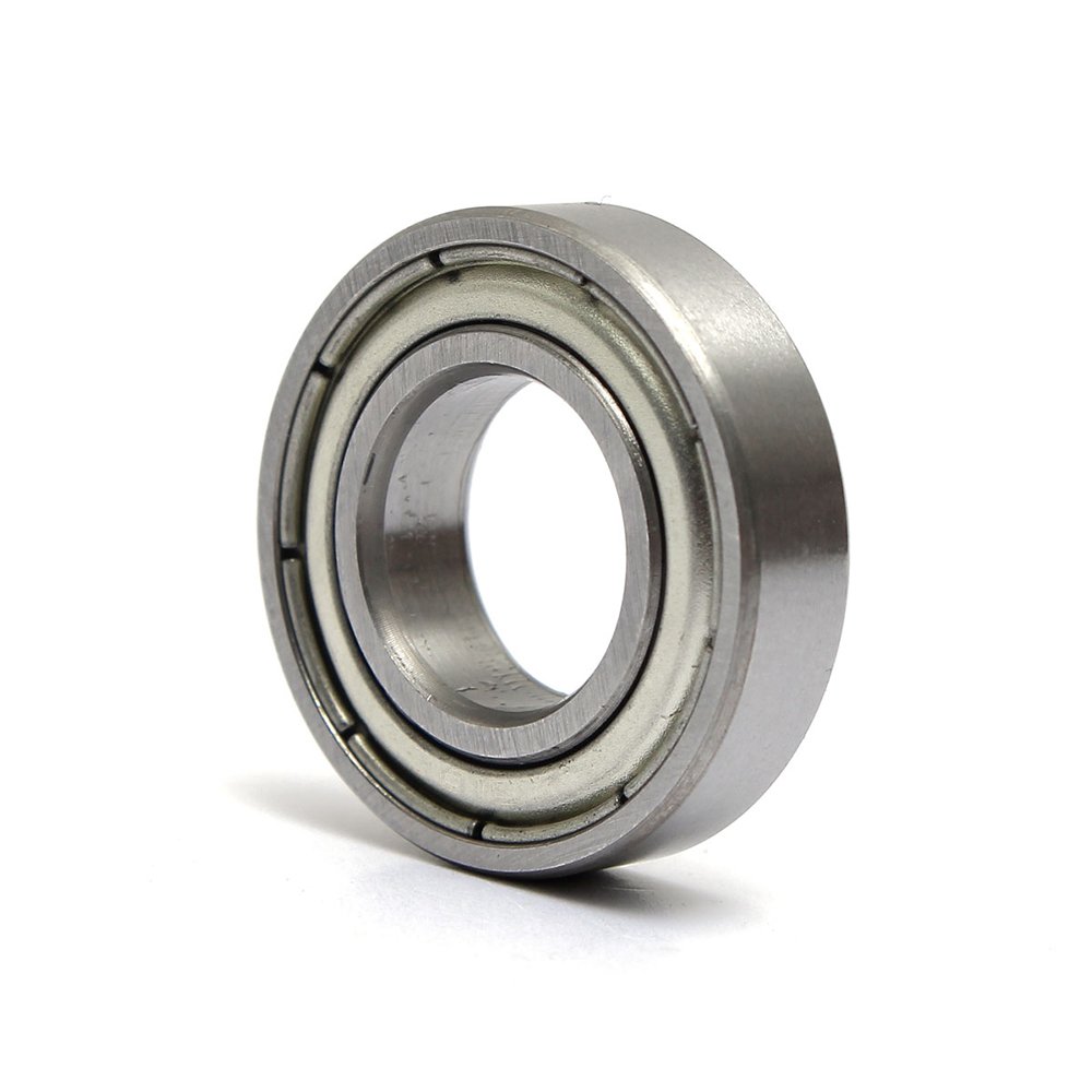 6013 6013ZZ 6013RS 6013-2RS Factory Price Single Row Deep Groove Ball Bearing 65x100x18mm