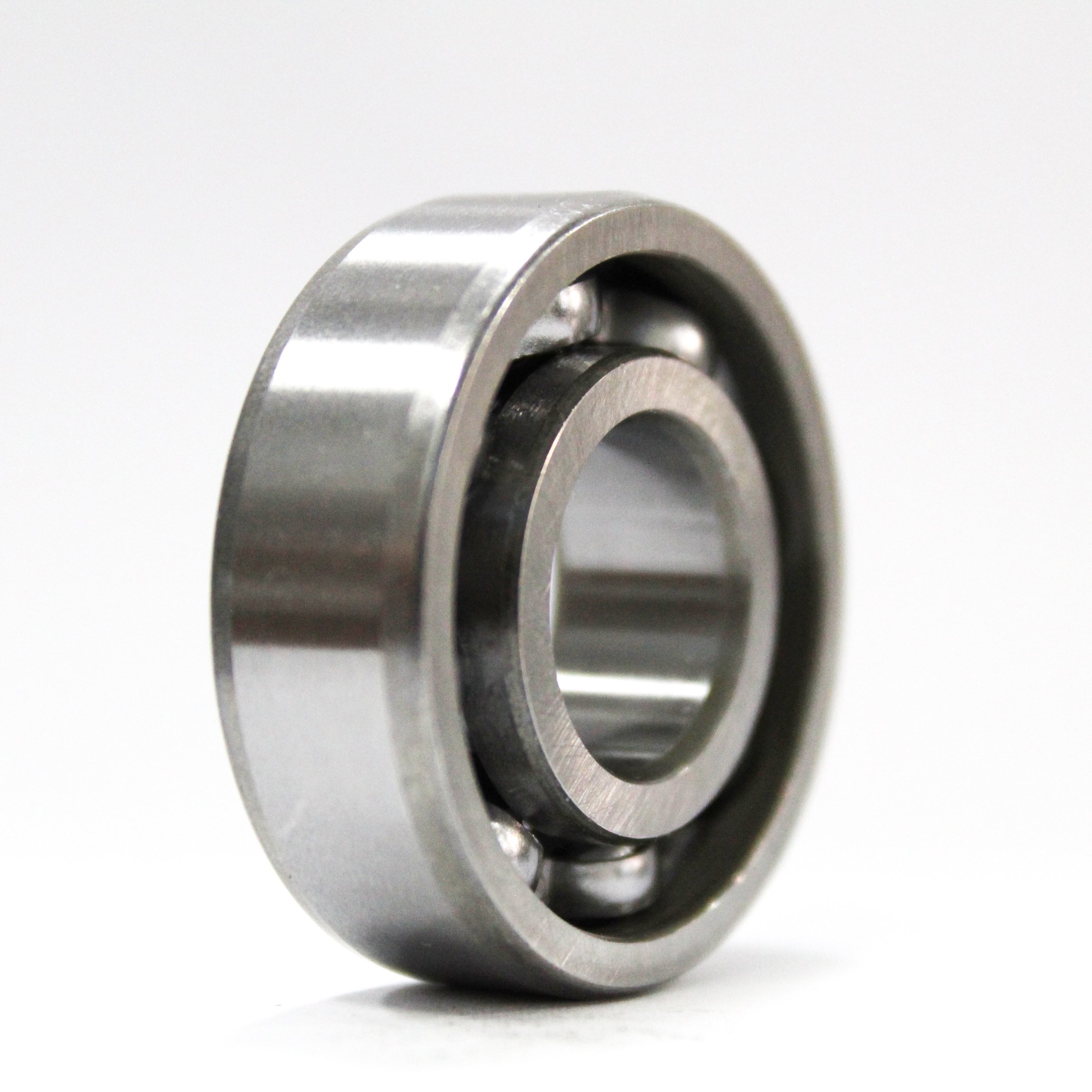 Hot selling good price industrial bearing 6000 6200 series deep groove ball bearing