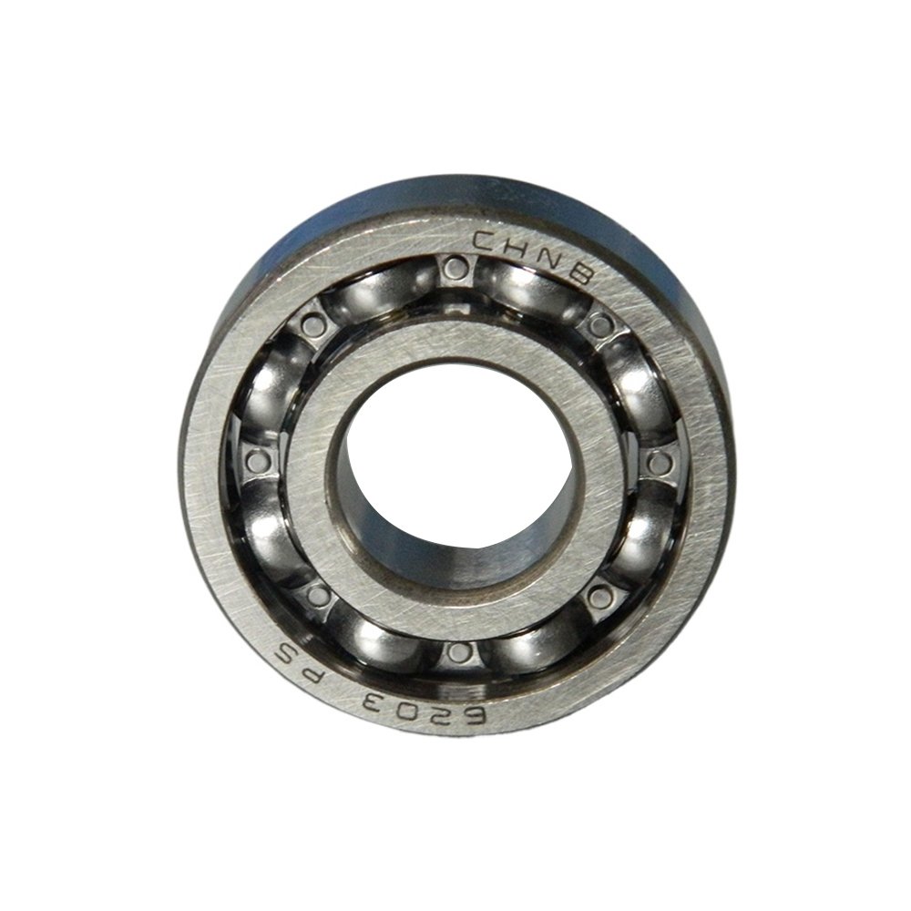 low noise stainless steel giant deep groove ball bearing 6300 6216 6215