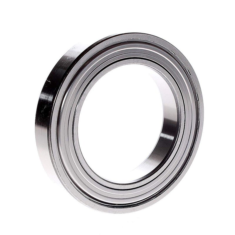 Warehouse Price 6004 6004ZZ 6005 6005ZZ 6006 6006ZZ 6007 Z 2Z RS 2RS RZ 2RZ N Motor bearing testing Deep groove ball bearing
