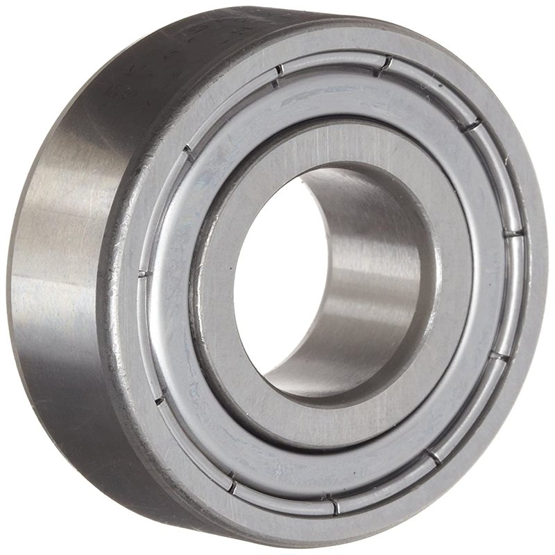 Warehouse Price 6004 6004ZZ 6005 6005ZZ 6006 6006ZZ 6007 Z 2Z RS 2RS RZ 2RZ N Motor bearing testing Deep groove ball bearing