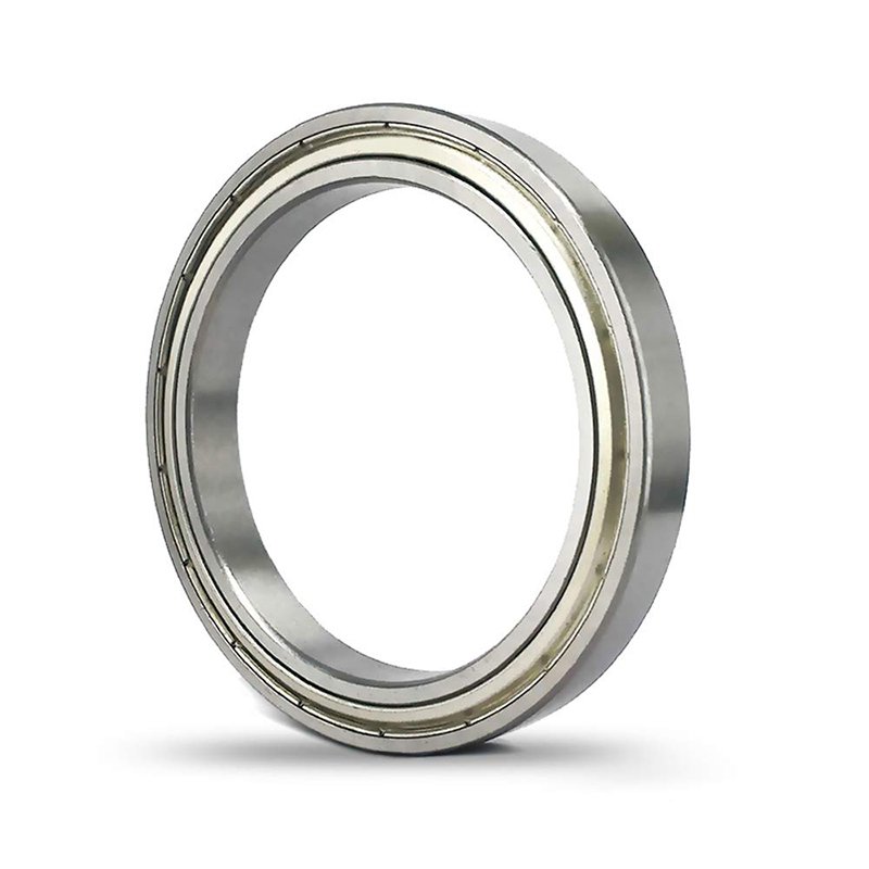 Warehouse Price 6004 6004ZZ 6005 6005ZZ 6006 6006ZZ 6007 Z 2Z RS 2RS RZ 2RZ N Motor bearing testing Deep groove ball bearing