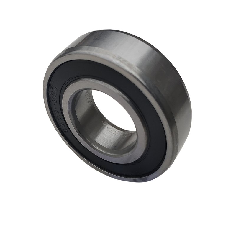 Warehouse Price 6004 6004ZZ 6005 6005ZZ 6006 6006ZZ 6007 Z 2Z RS 2RS RZ 2RZ N Motor bearing testing Deep groove ball bearing