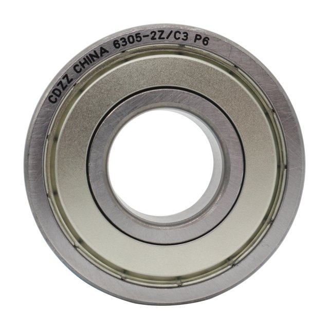 Deep Groove Ball Bearing 608 6200 6201 6202 6203 6204 6205 6206 6207 6208 6302 6304 6305 6004 6005 2RS ZZ 2Z ball
