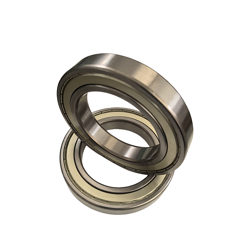 6206ZZ Single Row Deep Groove Ball Bearings 30 x 62 x 16mm Sealed 2RS 2Z zz Stainless Steel Carbon Steel C3 P4 P2 10mm 40mm