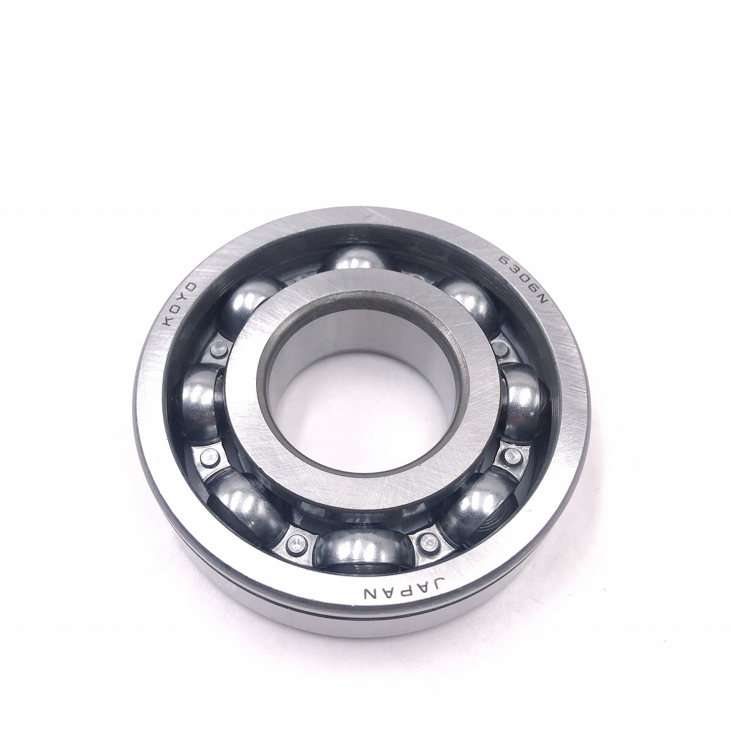 35BCD08 miniature ball bearing rodamientos deep groove ball bearings gearbox bearing manufacturing