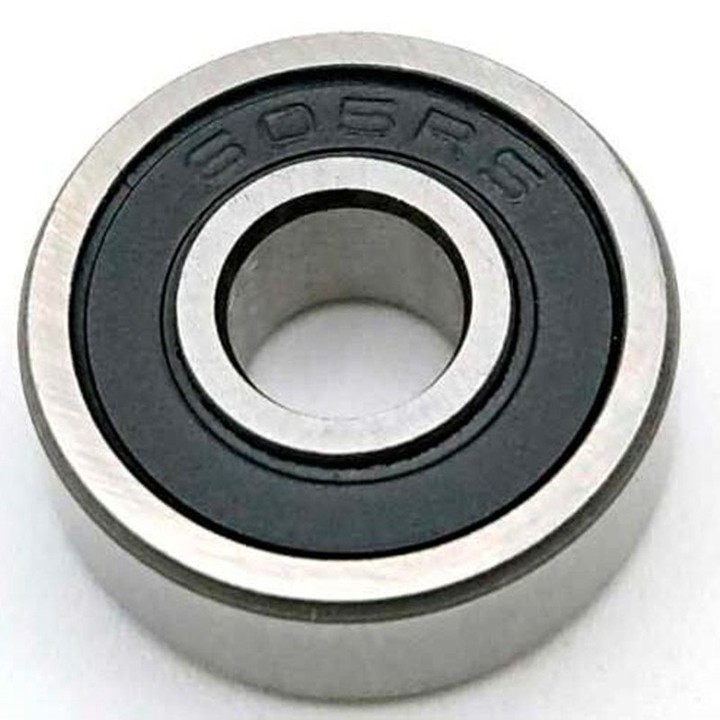 35BCD08 miniature ball bearing rodamientos deep groove ball bearings gearbox bearing manufacturing