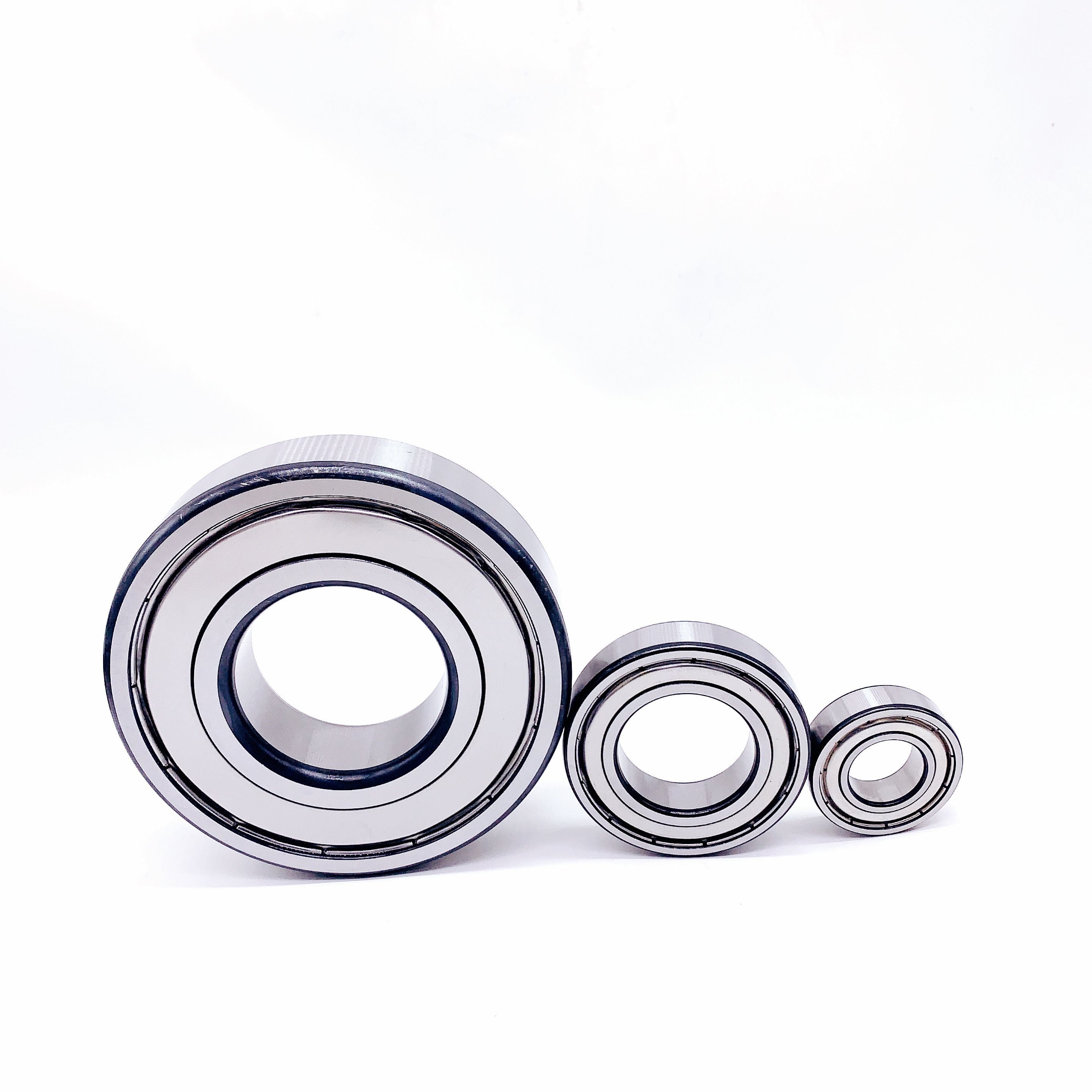 Japan Original deep groove ball bearing 6003 6201 6202 6203 6204 6205 bearing price