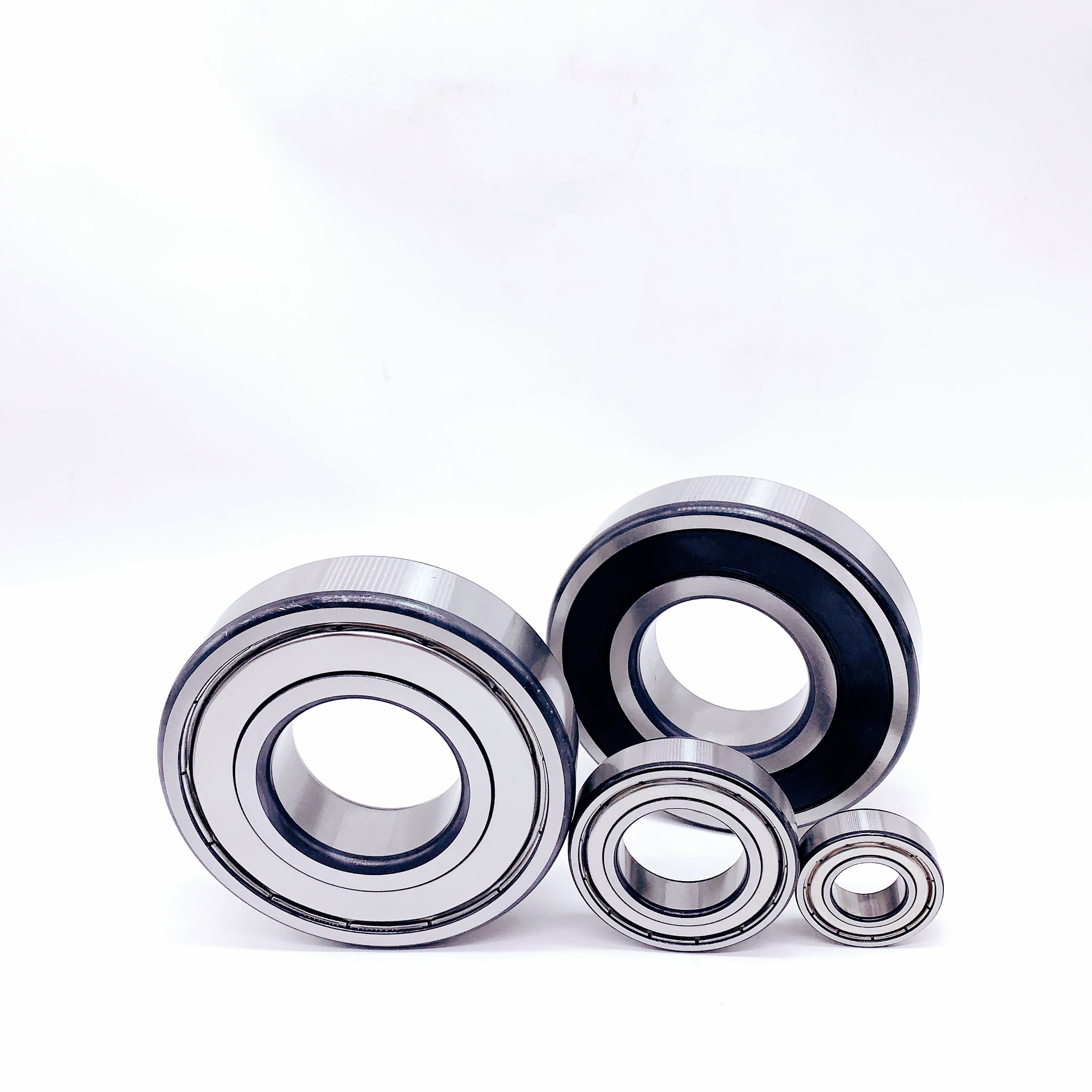 Japan Original deep groove ball bearing 6003 6201 6202 6203 6204 6205 bearing price