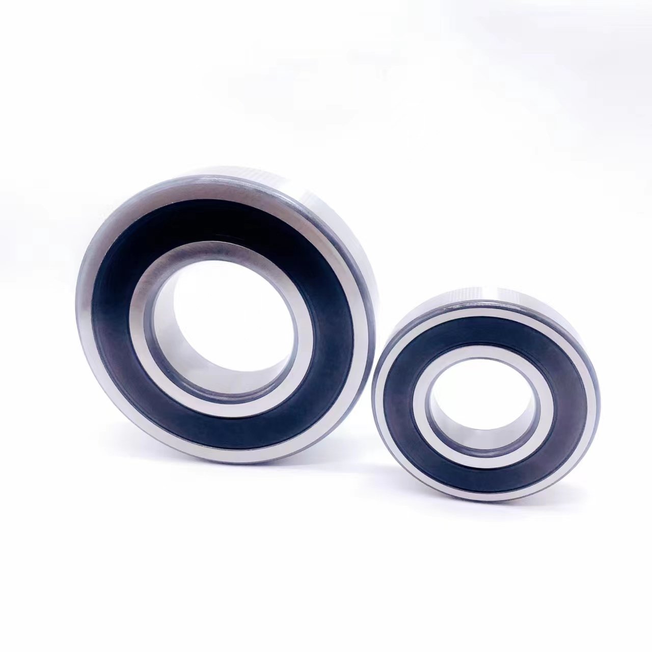 Japan Original deep groove ball bearing 6003 6201 6202 6203 6204 6205 bearing price