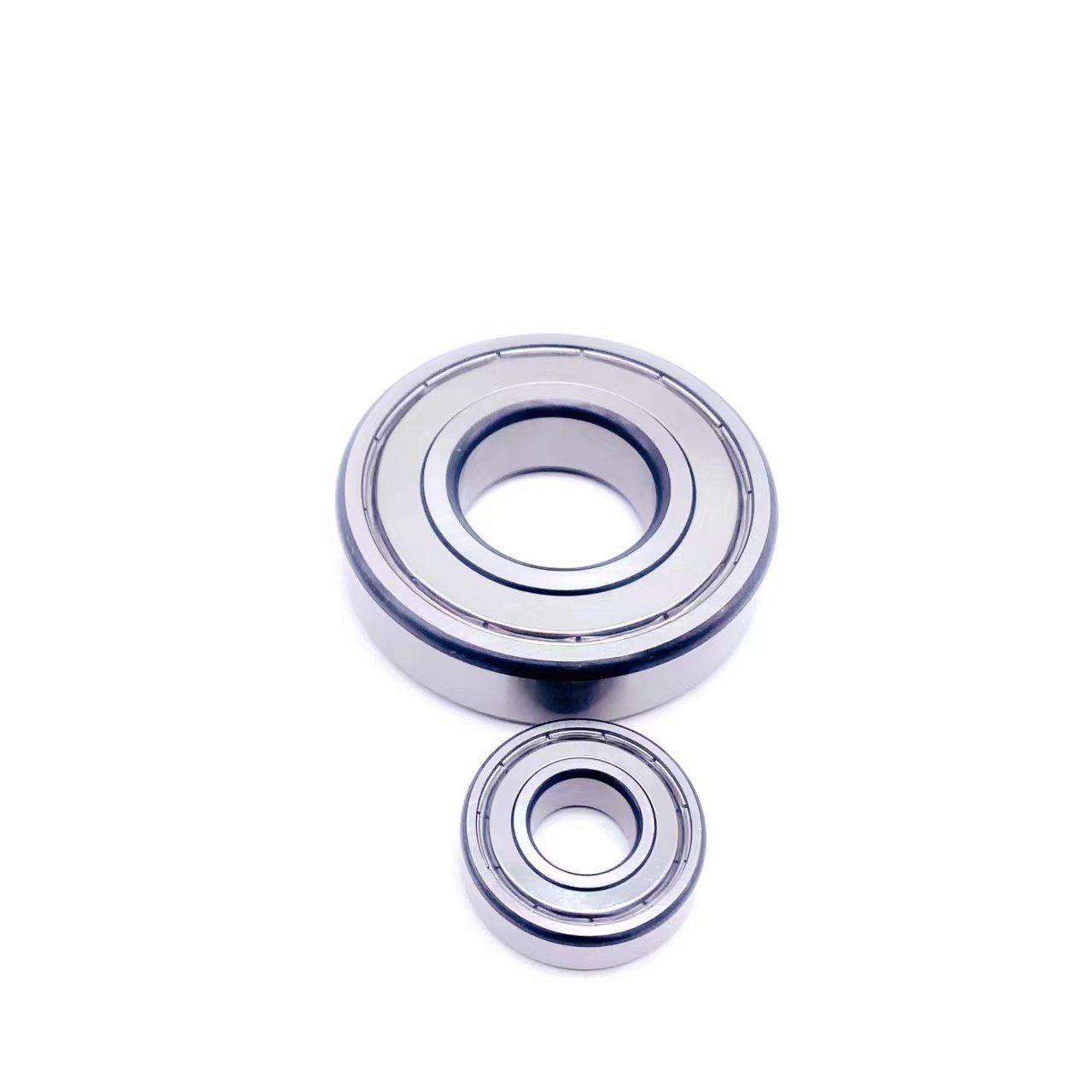 Japan Original deep groove ball bearing 6003 6201 6202 6203 6204 6205 bearing price