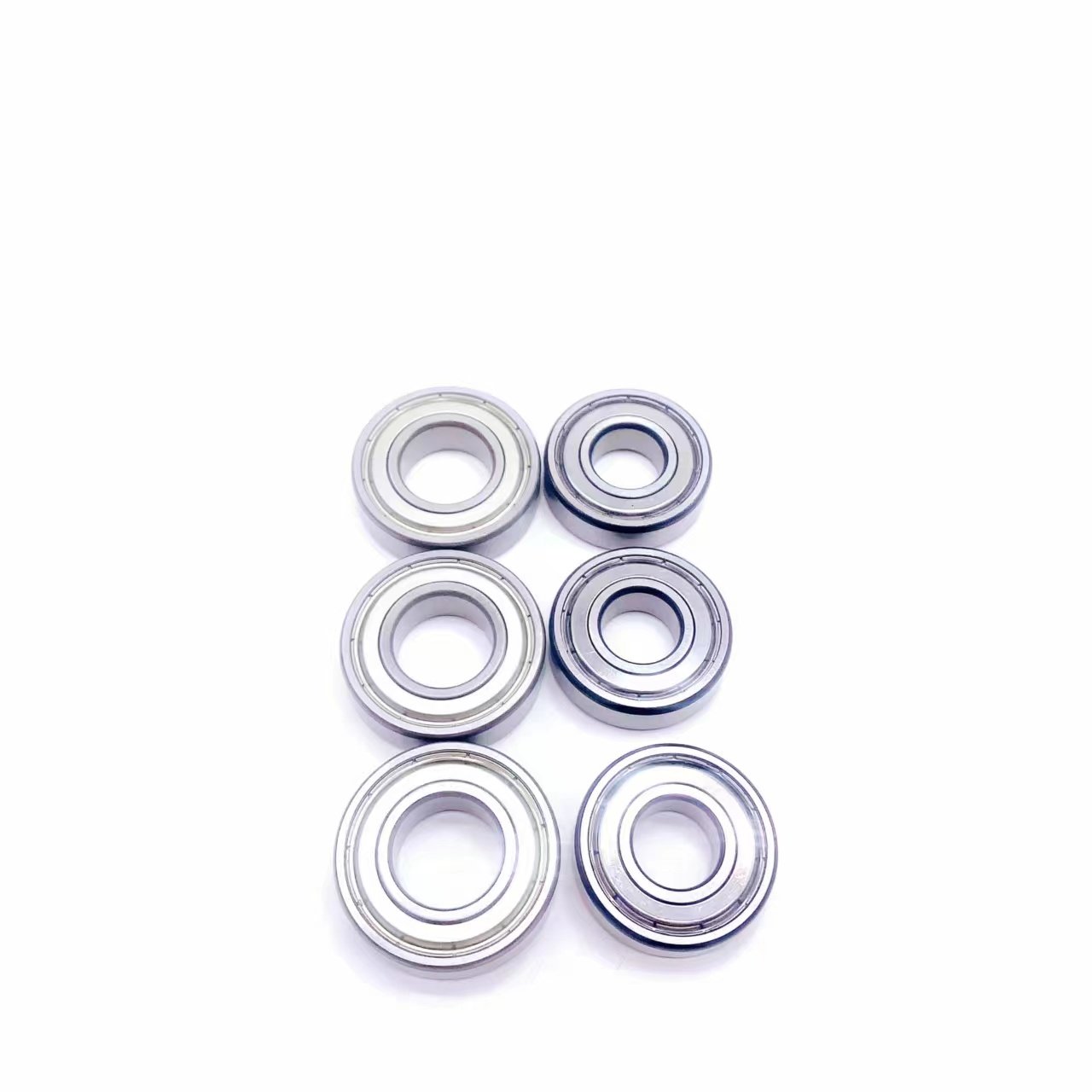 Japan Original deep groove ball bearing 6003 6201 6202 6203 6204 6205 bearing price